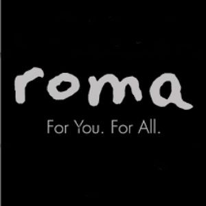 Meet your Posher, Roma Boots